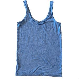 3/$15- ✨Casual knit stretchy Tank Top✨ADD ON ITEM $45➕✨